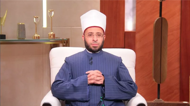 بعد مرور 4 أيام على الإساءة للعشاء الأخير.. ما هو موقف وزارة الأوقاف