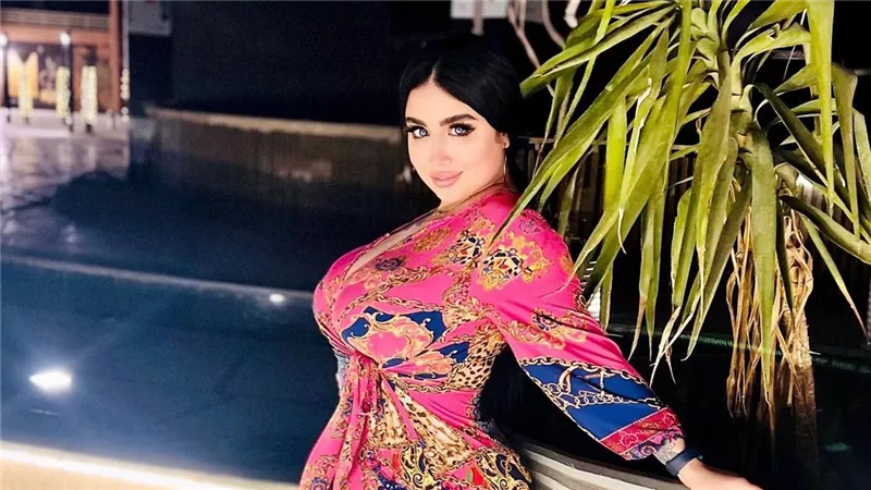 من هي روكي أحمد؟.. اعرف قرار المحكمة بشأنها وكافة تفاصيل القضية