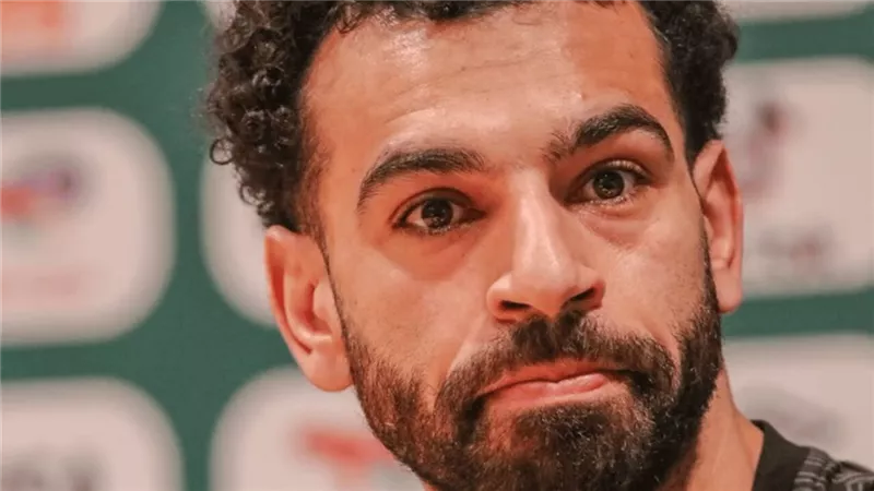 ليفربول يمنع محمد صلاح من المشاركة في تحقيق إنجاز مصري تاريخي