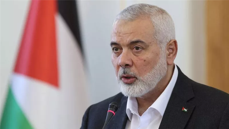 بعد اغتــ ــيال هنية: أول تعليق من أمريكا وروسيا والصين.. وكيف سترد إيران؟
