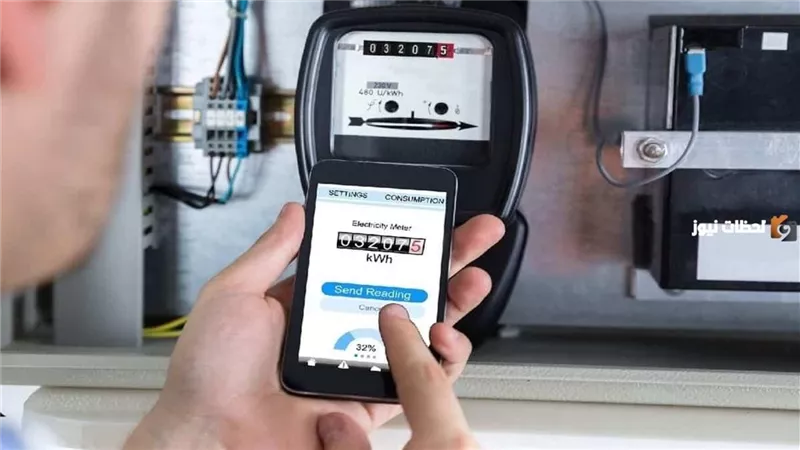 هل من الممكن أن يتم قراءة العداد خطأ؟.. اعرف الأسباب وكيفية إصلاحها