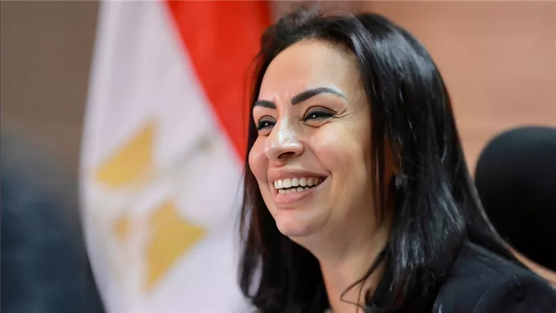 فلوس وشنط مدرسية: بشرى سارة من التضامن للآلاف قبل العام الدراسي الجديد