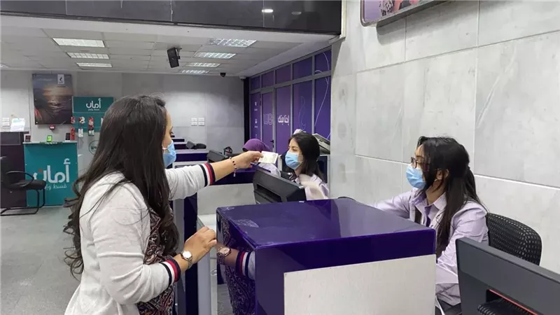 اجباري مش اختياري| المصرية للاتصاﻻت تصدر قرار نهائي لجميع مستخدمي التليفون الارضي واﻻنترنت المنزلي ينفذ بهذه الحالة 