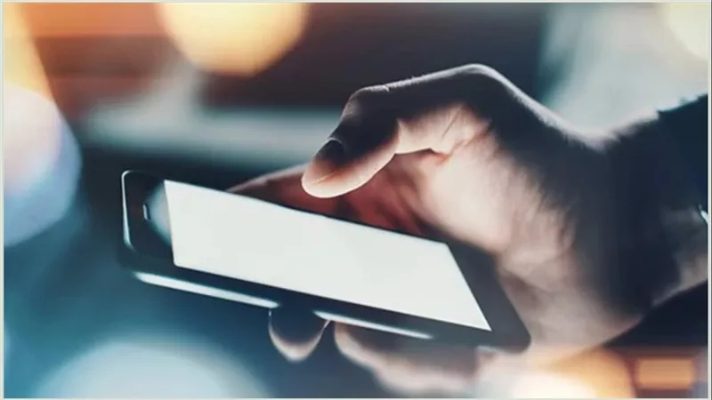 هل تعلم كيفية استخدام هاتفك لسحب الأموال من ماكينات الصراف الآلي الـ ATM بدون بطاقة الفيزا؟ أعرف الطريقة
