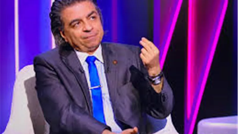  ابتعد عنها فورا .. طبيب يحذر من عادة بسيطة تسبب موت الشباب في سن صغير
