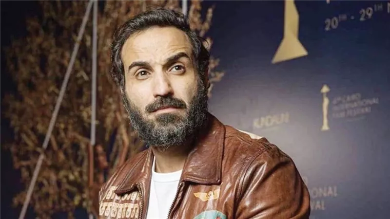 اعرف حقيقة تعرض أحمد فهمي وكريم فهمي للسحر الأسود.. هل الأمر حقيقي؟
