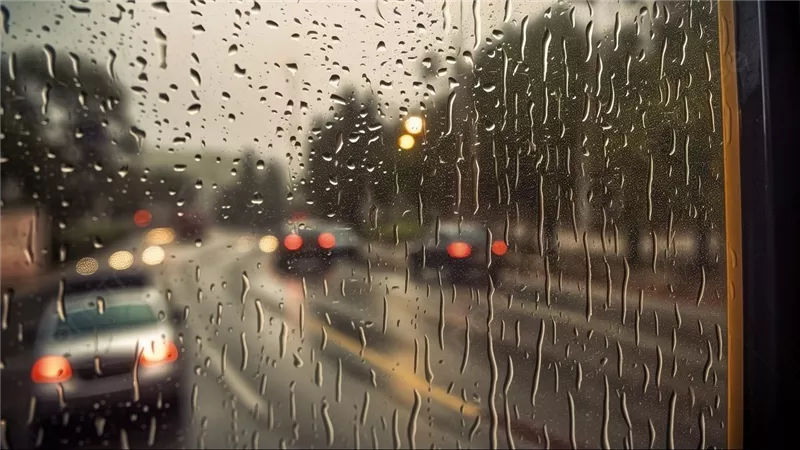 وداعا للصيف والحر.. مركز المناخ بيفرح محبي الشتاء ويكشف موعد انتهاء الصيف: الحقوا صيفوا خلاص هانت