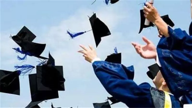 تحذيرات عاجلة من وزارة التعليم لكل الطلاب وأولياء أمورهم قبل بدء الدراسة بأيام