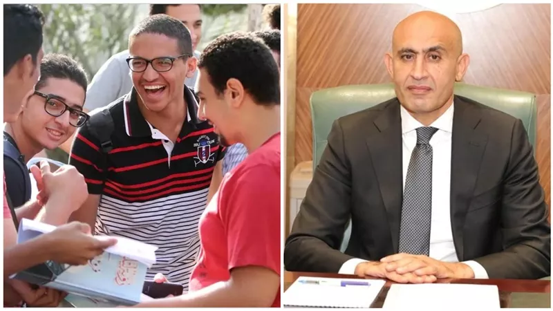 نتيجة الثانوية العامة 2024: ما هو موعد ظهورها الرسمي؟ رد حاسم من وزارة التعليم بخصوص إعلانها غدا