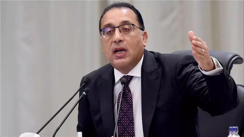 هل تتعرض للغرامة ولا هتركب عداد كودي؟ قرار حكومي صارم ضد اللي بيستخدموا كهرباء بطريقة غير قانونية