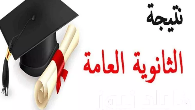 رسميا اعتماد نتيجة الثانوية الأزهرية 2025 والنجاح بنسبة 53.99% رابط وخطوات الاستعلام برقم الجلوس