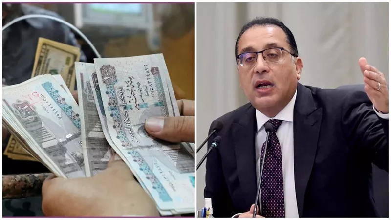 فرحة كبيرة تنتظر الموظفين وأصحاب المعاشات: الحكومة تدرس زيادة المرتبات والمعاشات بهذا الموعد... هل أنت من المستفيدين؟