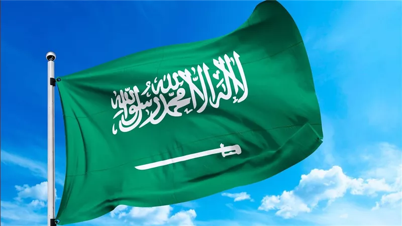 السعودية تعلن إجراءات صارمة لحماية نظام التأشيرات والإقامة والأمن العام يحدد غرامات لمخالفي أنظمة التأشيرات