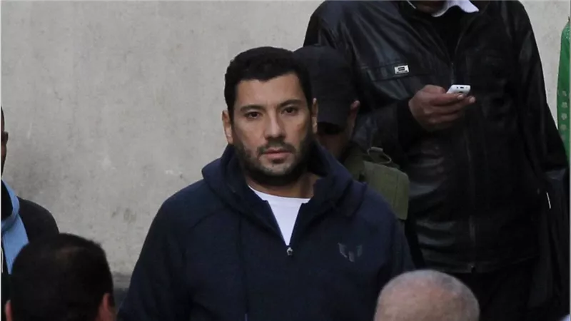 مفاجأة وعكس التوقعات... هل تعرف السبب الرئيسي وراء القبض على إسلام البحيري فجر اليوم؟
