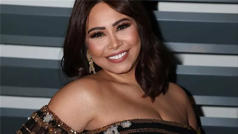 فين شيرين عبد الوهاب؟.. شاهد آخر تصريح من شيرين للجمهور ورسالة مؤثرة