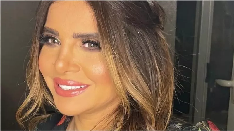 الوسط الفني يودع سيدة الأعمال ميريت رحمي: تفاصيل وفاتها وحضور عدد هائل من النجوم.. ماهي أبرز المعلومات عنها؟