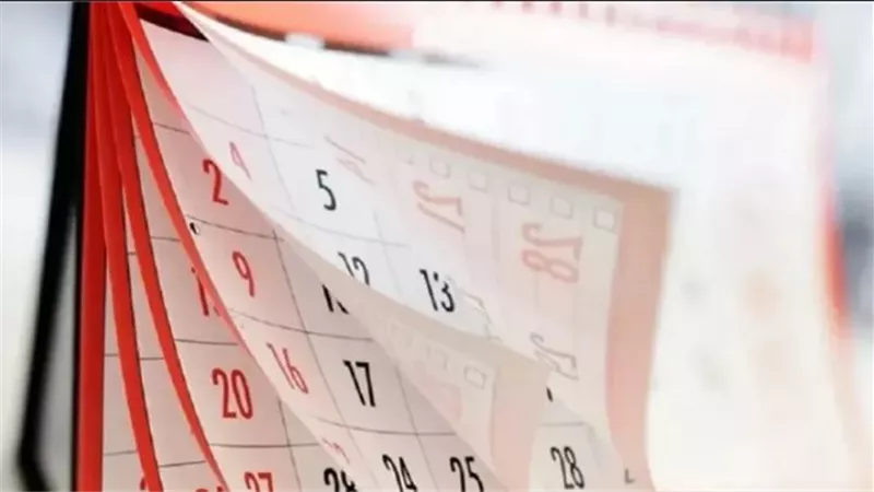 مفاجأة سارة في سبتمبر لملايين الموظفين .. 72 ساعة إجازة مدفوعة الأجر بالكامل | تفاصيل