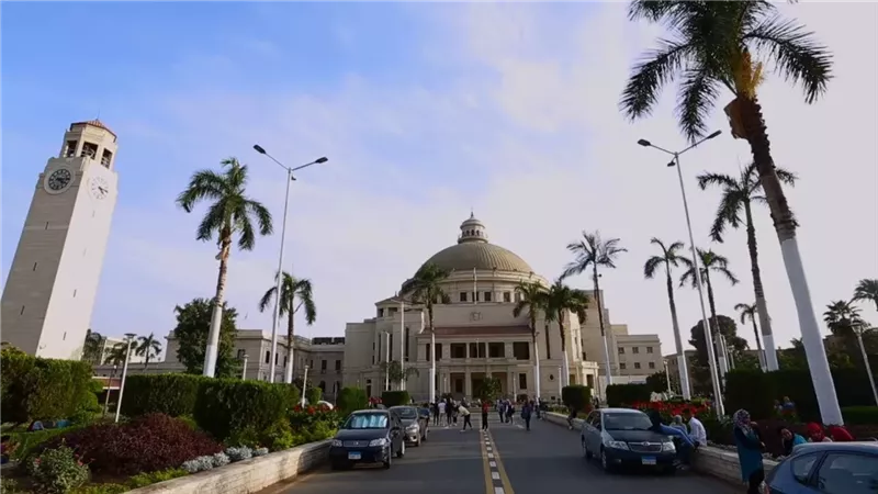 توقعات ارتفاع التنسيق بعد تخطي نسبة النجاح 80%.. اعرف تنسيق كلية أحلامك