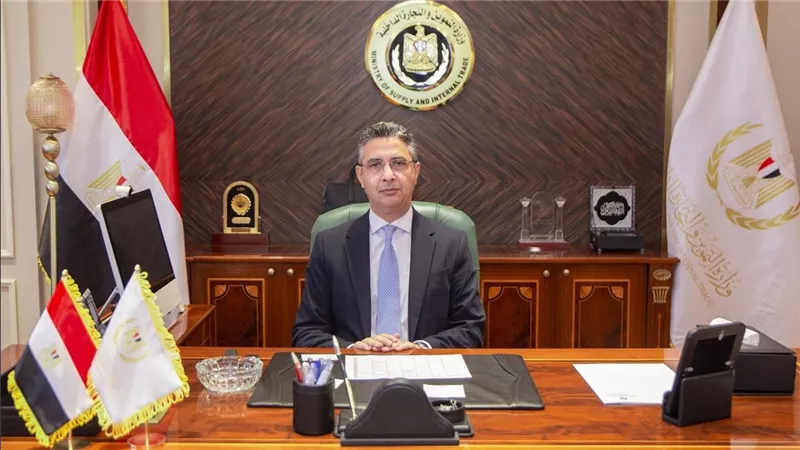 عقوبات هتوصل ل 2 مليون جنيه لأصحاب هذه المحلات.. ما هي الأسباب؟