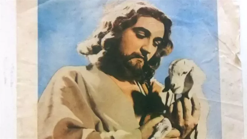 ممثلين مسلمين.. نسخة من من فيلم 