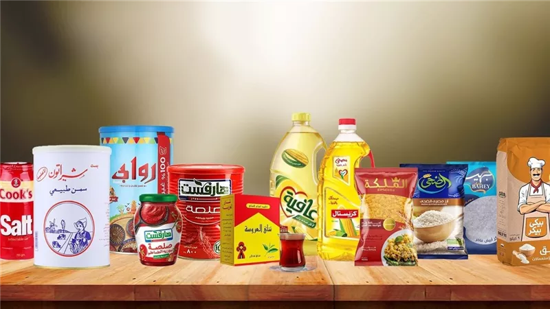 خبر مش حلو للمواطنين زيادة سعر هذه السلعة بنسبة 18.5% رسمياً  وهذه سعرها للمستهلكين بعد الزيادة 