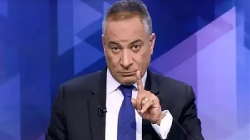 تصريحات أحمد موسى بخصوص ما سيتم في قضية أحمد رفعت.. ماذا قال؟