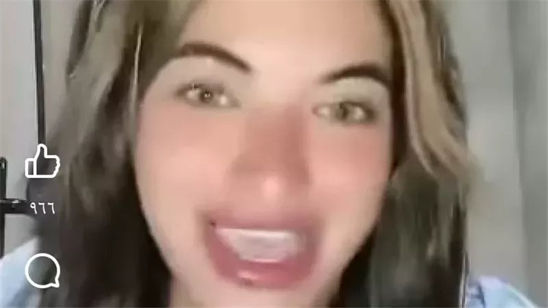 نتيجة سوزي الأردنية مطلوبة بمحركات البحث! جابت كام وايه الحكاية؟
