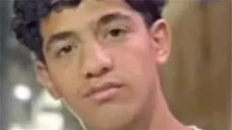 طالب قفز من الدور 6 بسبب نتيجة الثانوية العامة.. كان مصابا بالسرطان: تفاصيل صادمة!