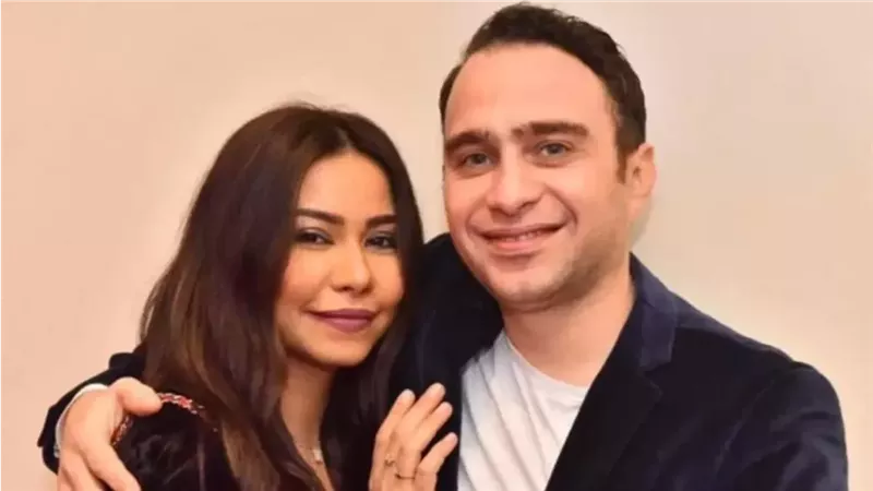 أزمة لا تنتهي.. حسام حبيب يهدد شيرين عبد الوهاب بالحبس بسبب اتهاماتها