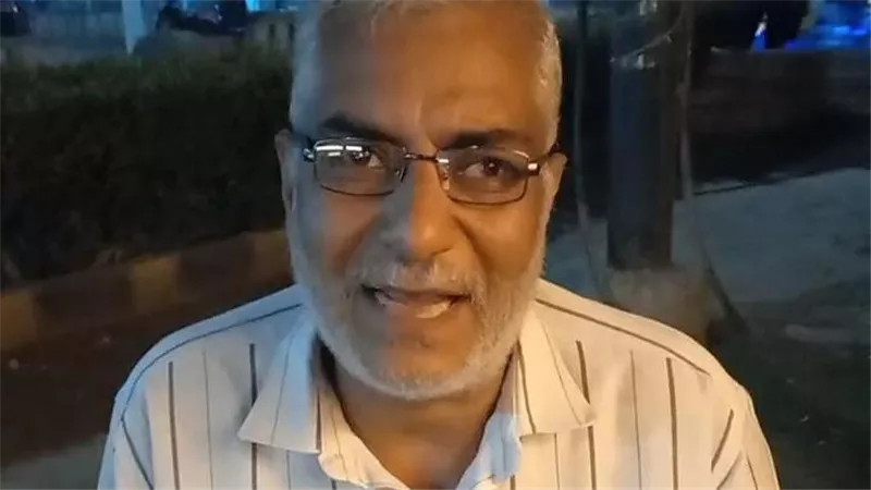 حصلت على 18% رغم أنها من المتفوقين.. تفاصيل مأساة طالبة ثانوية عامة