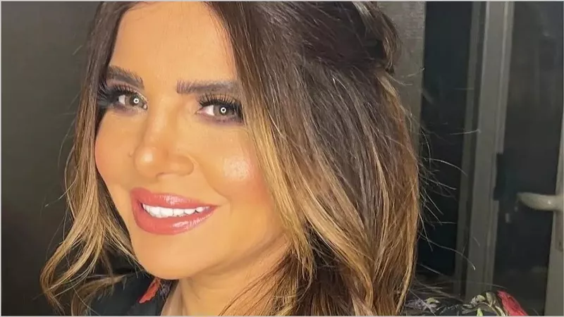 من هي سيدة الأعمال ميريت رحمي؟ حزن كبير بين نجوم الفن عقب رحيلها .. اكتشف حياتها وأسباب وفاتها الغامضة