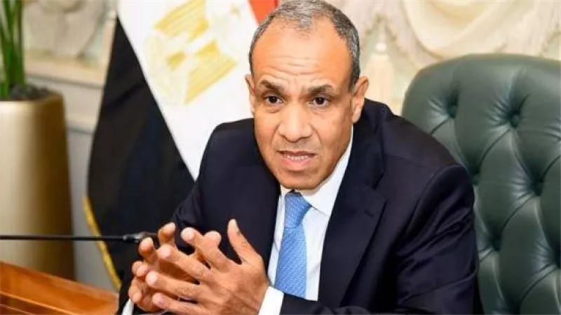 مصر ترد على تصريحات رئيس حكومة الاحتلال بشأن اسرائيل الكبرى: اصرار على التصعيد