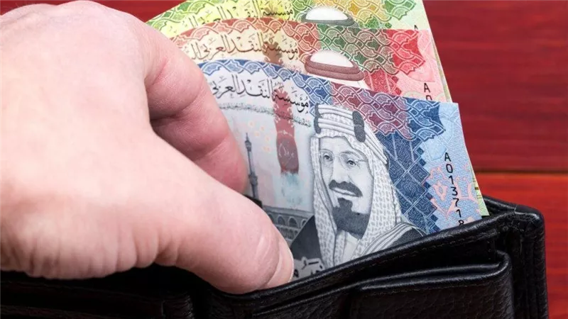 500 من عملة المملكة بكام النهاردة بالسوق السوداء؟ سعر الريال السعودي مقابل الجنيه المصري في البنوك اليوم 8-8-2024