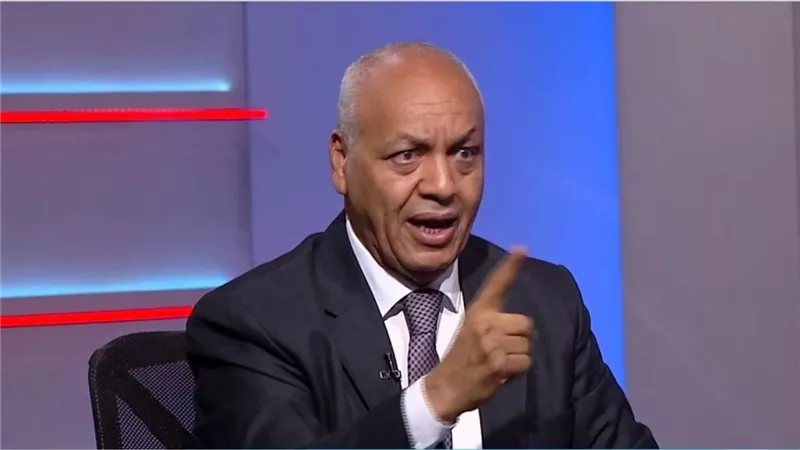 هل تم إيقاف برنامج 