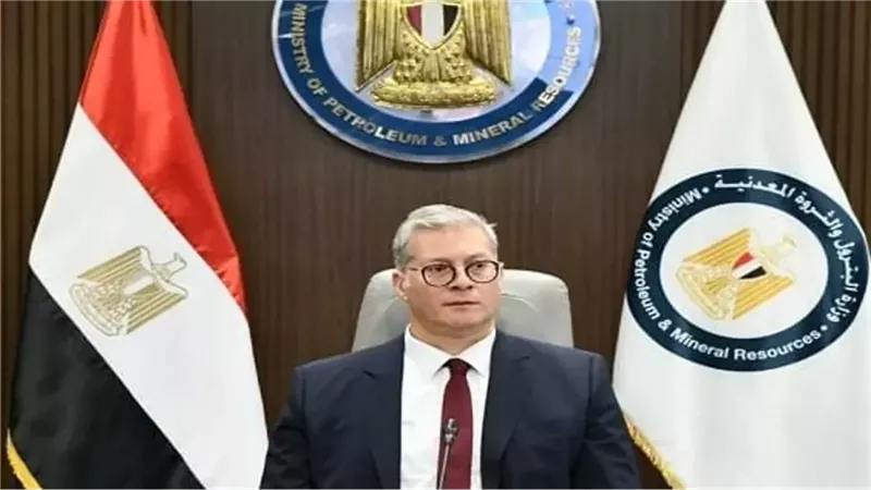 احذروا من الفخ.... وزارة البترول تصدر بيان تحذيرى عاجل للمواطنين بسبب إعلانات التوظيف
