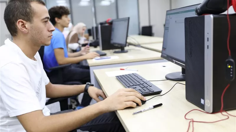 غلطة في التنسيق قد تنهي مستقبلك احترس منها.. تحذيرات عاجلة من مكتب التنسيق لطلاب الثانوية 