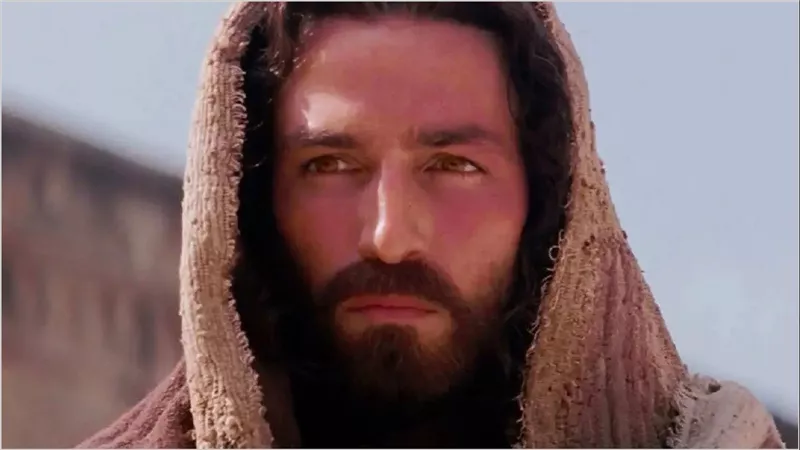 تعرف على 10 حقائق مثيرة عن فيلم 