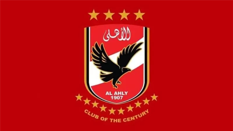 سبب وفاة ابن رئيس النادي الاهلي السابق.. وأول إجراء من النيابة: الحزن يخيم بالوسط الرياضي