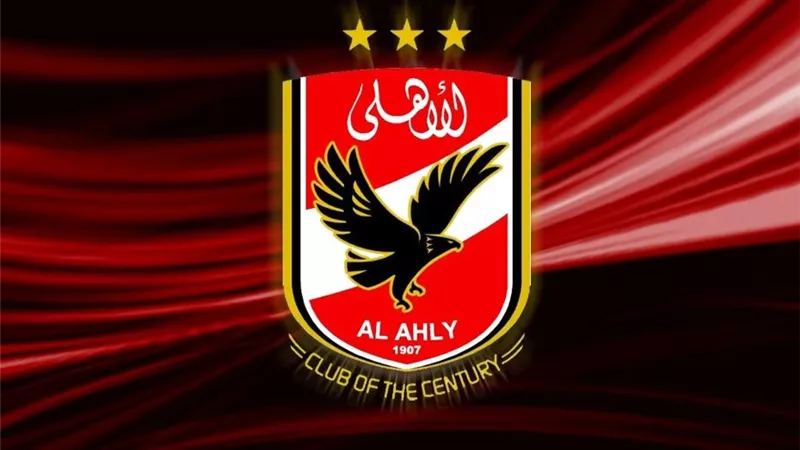إتحاد الكرة يعاقبة بـ 