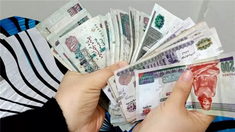 للتغلب على الأسعار .. بشري سارة لملايين المواطنين بشأن زيادة جديدة بـ المرتبات
