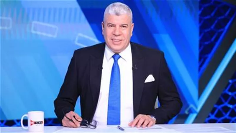 مفاجأة: شوبير يعود لهذا البرنامج بعد توقف طويل: هل يظهر بقناة الاهلي؟