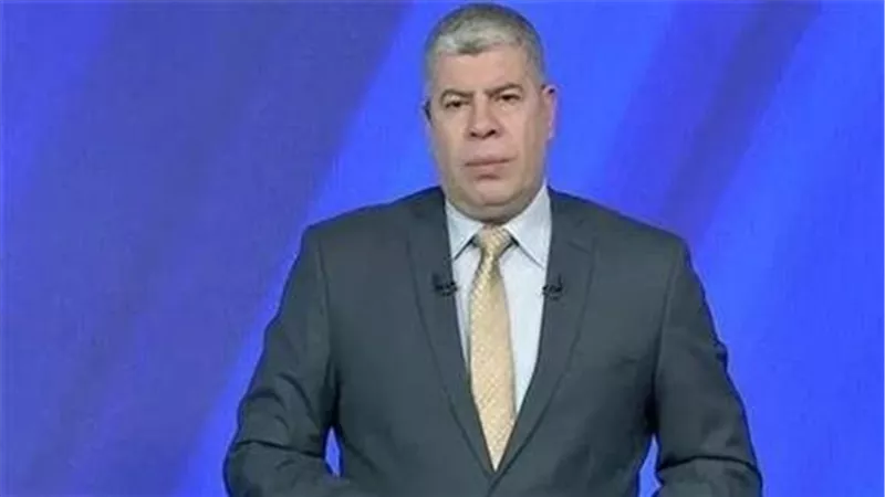شوبير يكشف مصير مهاجم الأهلي وسام أبو علي وقائمة أسماء الأندية المهددة بالهبوط في الموسم الجديد
