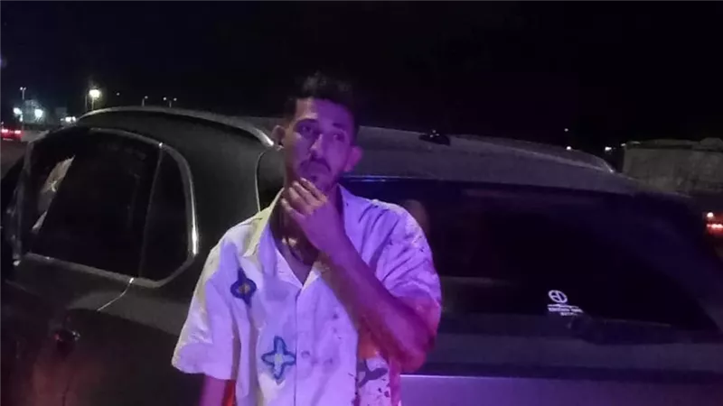 عاجل إحالة أحمد فتوح للجنايات بأمر من النيابة العامة بتهمتين يصل الحكم فيهم لسنوات