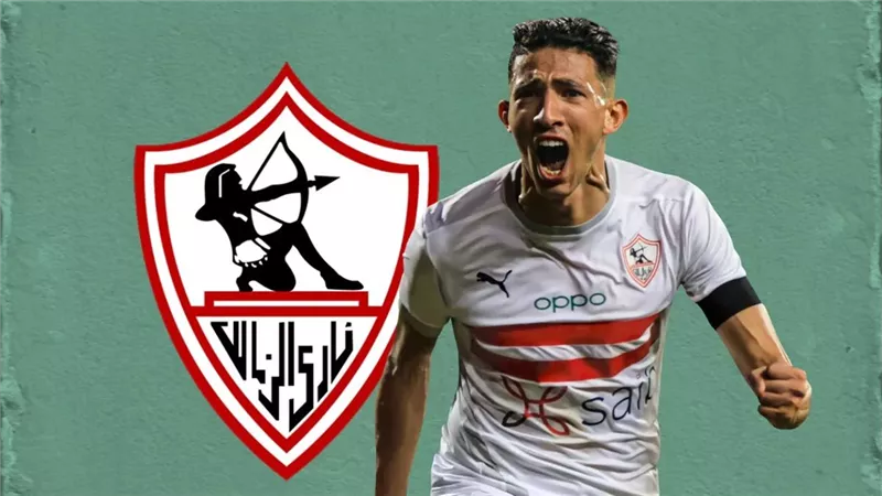 تفاصيل جديدة ومخالفات بالجملة على سيارة اللاعب 