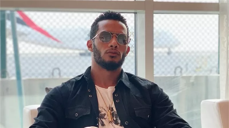 قمة البهرجة.. احتفال محمد رمضان بعيد ميلاد ابنته وسط حضور قوي