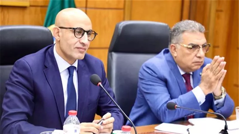 مبروك لطلاب الثانوية:  منح درجتين بنتيجة الثانوية العامة لهؤلاء رسميا: وزارة التعليم تنصف الطلاب
