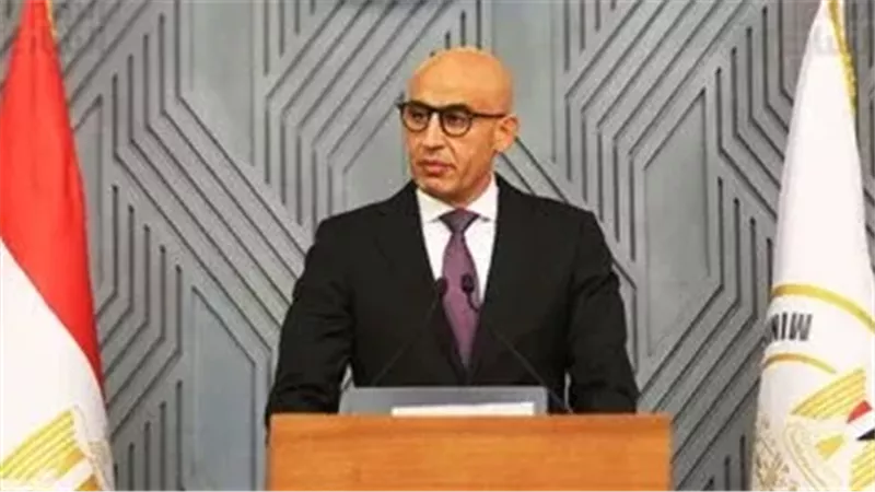 القضاء الإداري يقلب الطاولة على قرار إدراج 