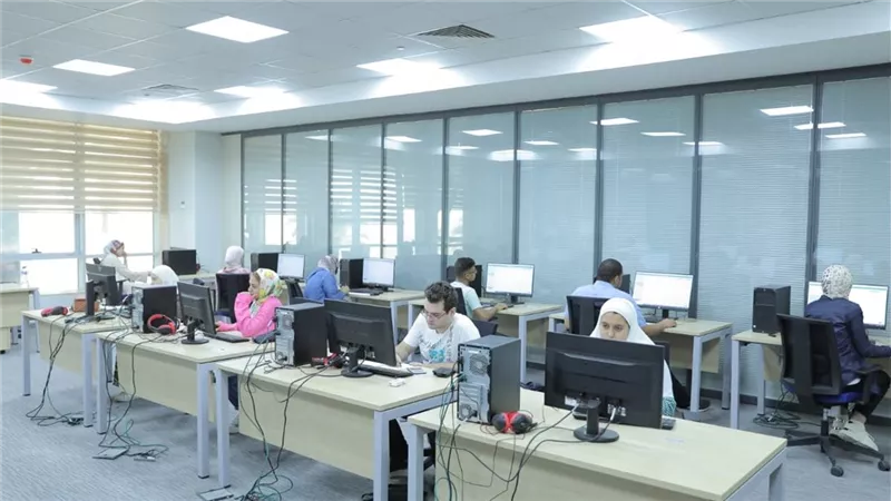 النتائج المترتبة على تعديل نتيجة الثانوية العامة.. الأولى تهبط للمركز الثالث