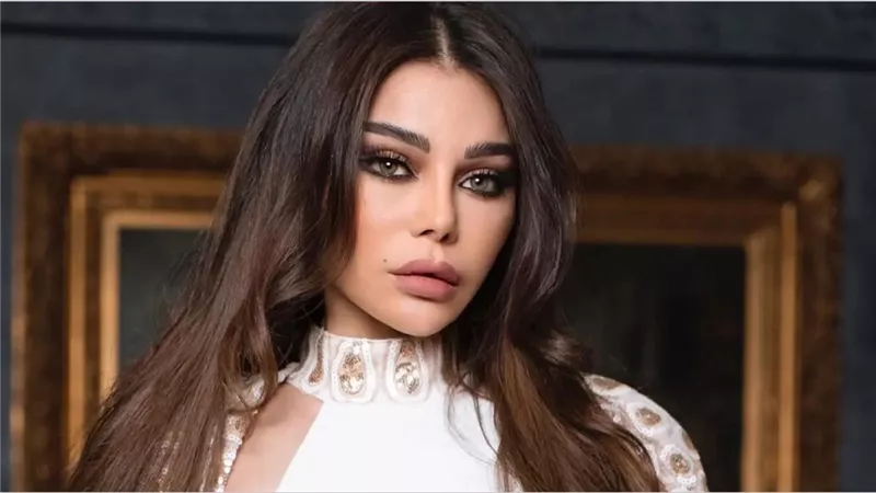 أول إجراء رسمي من هيفاء وهبي بعد الفيديوهات المفبركة المنتشرة.. محاميها يتقدم ببلاغ للنائب العام