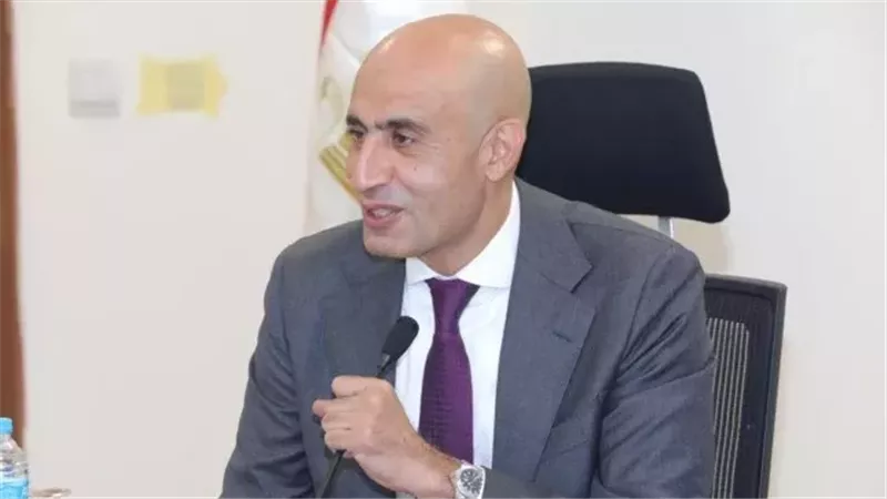 للمراحل الدراسية المختلفة .. قرار عاجل من وزير التعليم بشأن الدروس الخصوصية